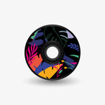 Fun Cap - Exotic