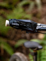 SENDHIT NOCK V3 Hangards – 100% Custom