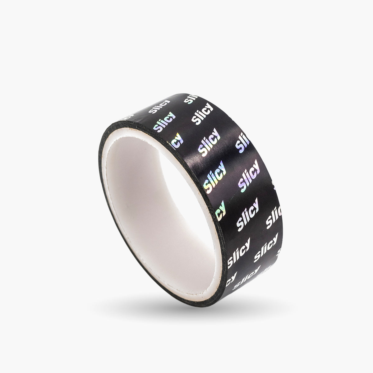 Sticky Loop – Tubeless Rim Tape
