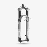 Ohlins Rxf34 (2022 - present)