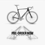 Cervelo Soloist (2027 - present)