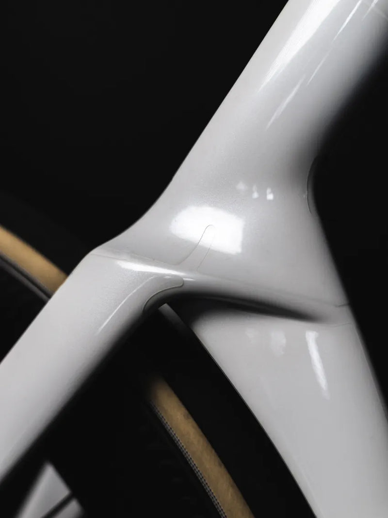 kit de protection sur mesure slicy pour colnago Y1RS