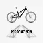 Commencal Meta Power Sx 800 (2025 - present)