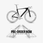 Factor One (2025 - present)