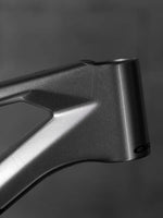 Orbea Oiz M (Carbon) (2023 - present)