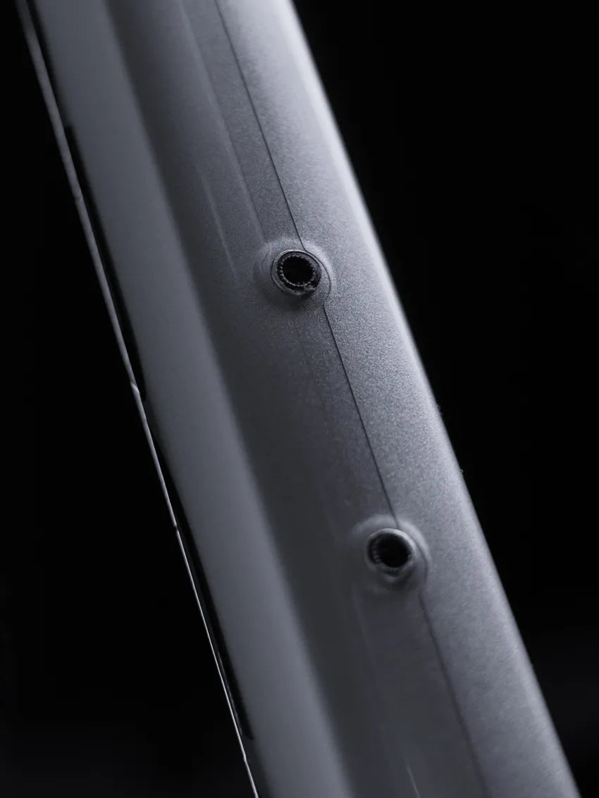 Orbea Oiz M (Carbon) (2023 - present)