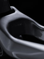 Orbea Oiz M (Carbon) (2023 - present)
