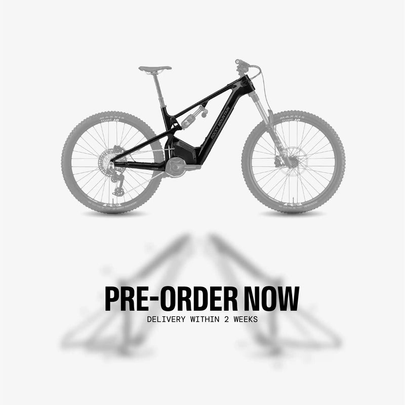 Rocky Mountain Altitude Powerplay Carbon (2026 - present)