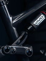 Specialized Stumpjumper Carbon (2025 - present)