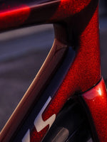 Specialized Tarmac SL8 (2023 - 2026)
