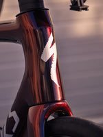 Specialized Tarmac SL8 (2023 - 2026)
