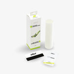 Universal frame protection for ALL-MOUNTAIN / ENDURO / DH