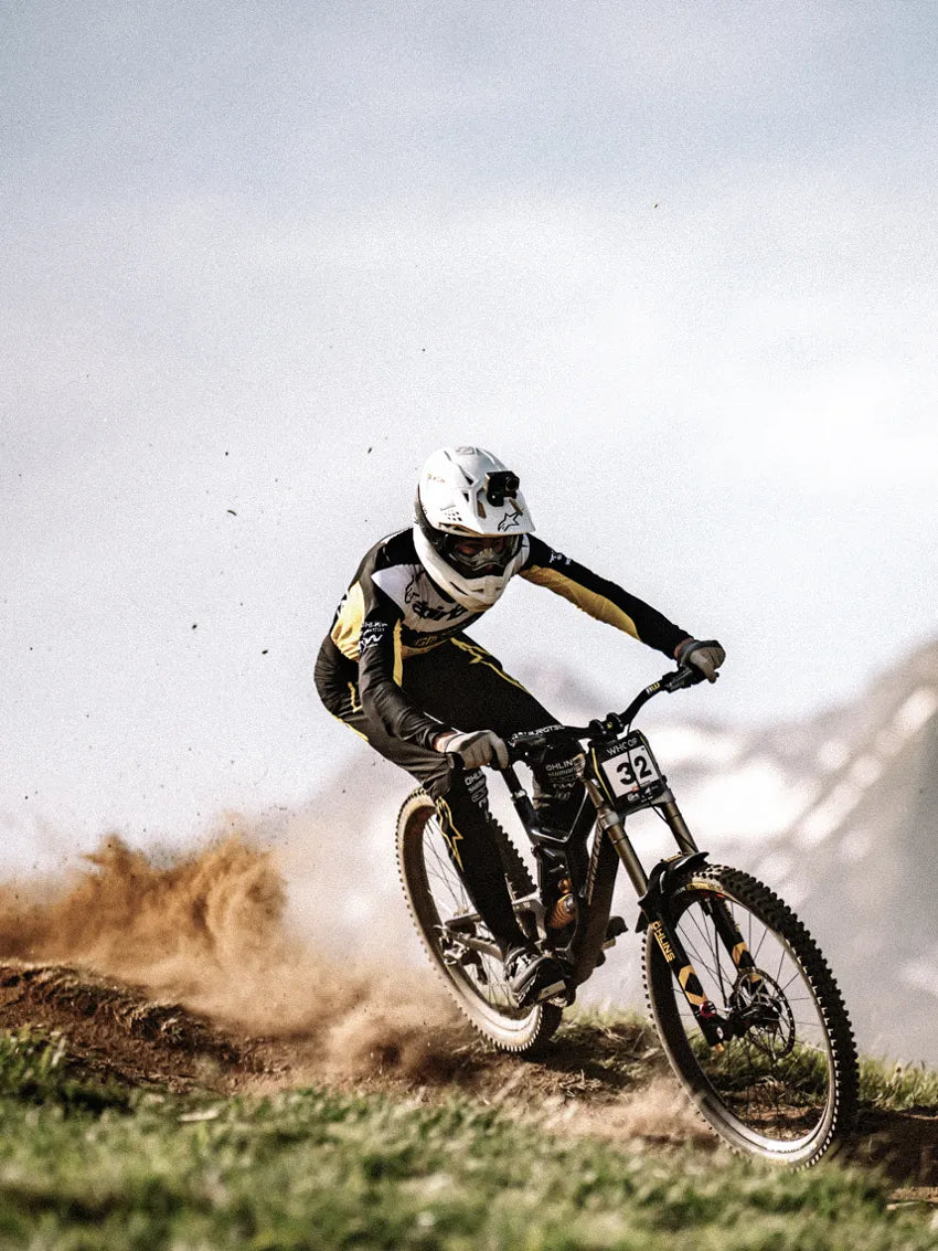 nathan pontvianne ride slicy