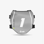 ODI SIGNATURE DH Number Plate – 100% Custom