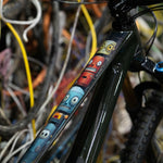 Scor 2030 Frame Protection - 100% Custom