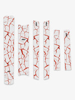 Colors Frame Protection - Lava