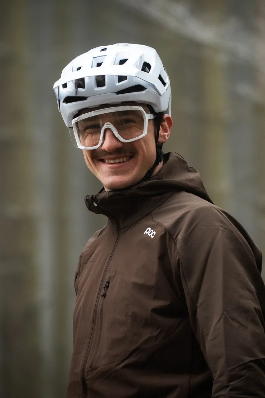 mael feron