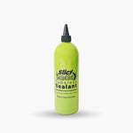 Liquide Préventif Anti-Crevaison – Slicy Banana Smoothy