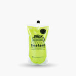 Liquide Préventif Anti-Crevaison – Slicy Banana Smoothy