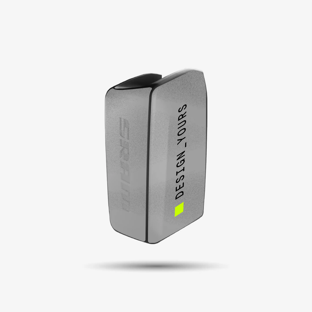 SRAM eTAP / AXS Battery – 100% Custom