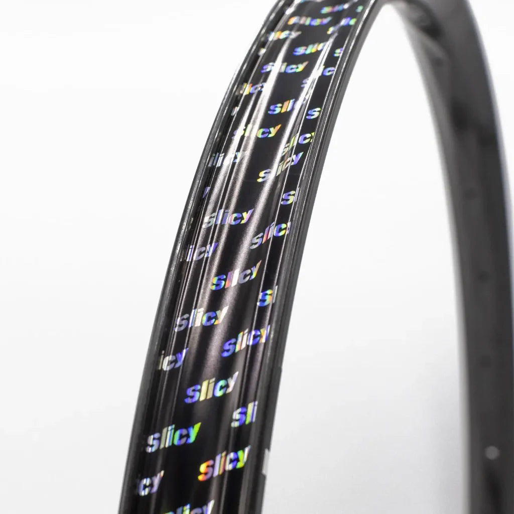 Sticky Loop – Tubeless Rim Tape
