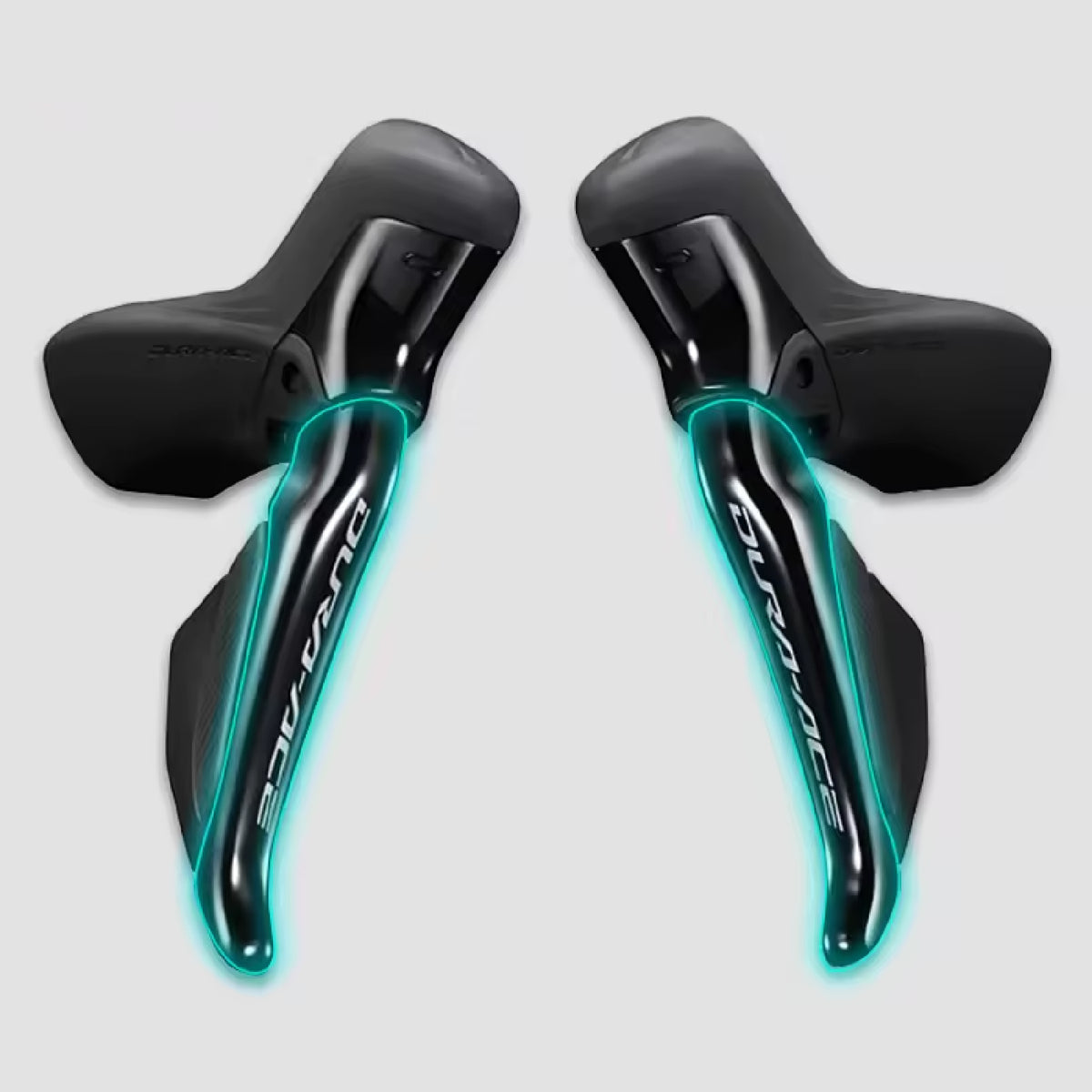 SHIMANO ULTEGRA