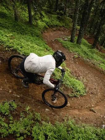 MTB