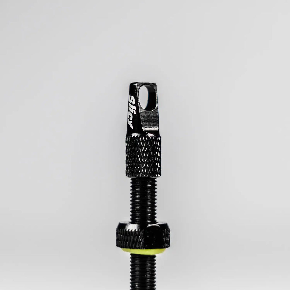Valves Tubeless - Slicy Rocket Valve