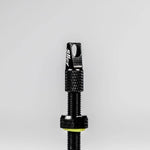 Valves Tubeless - Slicy Rocket Valve
