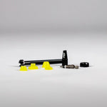Valves Tubeless - Slicy Rocket Valve