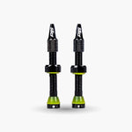 Valves Tubeless - Slicy Rocket Valve