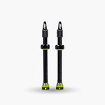 Valves Tubeless - Slicy Rocket Valve