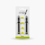 Valves Tubeless - Slicy Rocket Valve